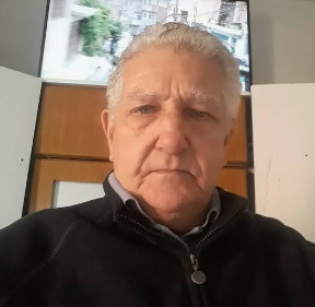 Foto de Sebastião